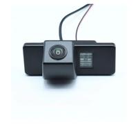 para Nissan para Qashqai para Dualis J10 J11 2006~2019 Soporte Cámara Luz Matrícula AHD 1920x1080P Cámara Trasera Ojo Coche(CVBS 720x576P)