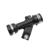 Para Nissan Para Qashqai/Para Qashqai+2 I Van J10 2007-2013 14460JD51B Tubo De Entrada Del Radiador Del Intercooler Con Junta