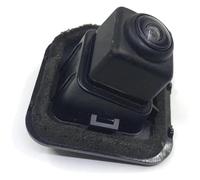 para Nissan para Rogue 2014 2015 2016 2017 28442-4BA0D Kit Cámara Visión Trasera Cámara Marcha Atrás Coche