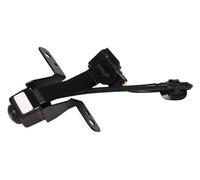 para Nissan para Rogue 2017 2018 2019 2020 Cámara Marcha Atrás Rejilla Frontal Asistencia Estacionamiento Vista Trasera 284F1-6Fl0A Cámara Visión Trasera