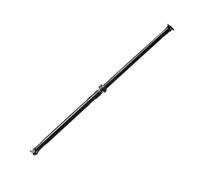 Para NISSAN Para ROGUE AWD 2.5L 2015-2018 EJE DE TRANSMISIÓN TRASERO CARDAN Eje De Transmisión OEM Kit Árbol Transmisión