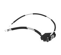 Para Nissan Para Rogue Para Sport Para Utility 2014-2019 Actuador Cerradura Puerta Trasera Izquierda Del Lado Conductor 82501-4BA0B 82501-4BA0A Actuador Bloqueo Puerta