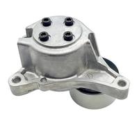 para Nissan para Rogue para Teana X-Trail para Caravan NV350 E25 E26 Polea tensora de Correa 11955-MA00A 11955-3XN0A 11955NA00A