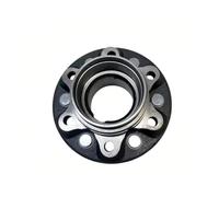 Para Nissan Para Safari Para Patrol Para Y61 Y60 ZD30 RD28 TD42 TB45 1 Pieza Rodamiento Cubo Rueda Delantera 40202-VB225 Kit Rodamientos Para Rueda