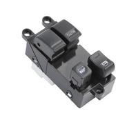 Para Nissan Para SAFARI Y61 25401-VD461 25401VD461 Interruptor Principal De Control De Ventanilla Eléctrica Accesorios WEFOLCC