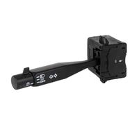 Para Nissan Para Sentra 1989 1990 Palanca De Control Señal Dirección | Interruptor De Señal Giro Interruptor Combinado Multifunción 25540D4500