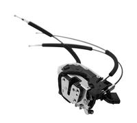 Para Nissan Para Sentra 2007-2011 Motor Del Actuador De La Cerradura De La Puerta Delantera Izquierda 937-270 80501-ET90A Actuador Bloqueo Puerta