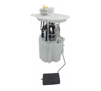 Para Nissan Para Sentra E8752M 17040-ET00A D4020M FG0986 TY-752 12 V 1 Pieza Conjunto Módulo Bomba Combustible Eléctrica 07-12 Unidad alimentación combustible