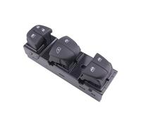 Para Nissan Para Sentra Para Leaf Para Juke Para Qashqai Para Pathfinder Interruptor Control Ventana Lateral Del Conductor Botón Elevación Cerradura Puerta WEFOLCC