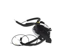 Para Nissan Para Sentra Para Versa Para Tiida Actuador De Cierre Centralizado Eléctrico 805013BA1A Actuador Cerradura Puerta(Front Right)