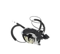 Para Nissan Para Sentra Para Versa Para Tiida Actuador De Cierre Centralizado Eléctrico 805013BA1A Actuador Bloqueo Puerta(Rear Left)