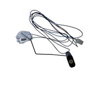 Para Nissan Para T31 Para X-Trail J10 Para Qashqai 4WD 2007 2008 2009 2010 2011-2013 1 Juego Sensor Nivel Tanque Combustible 25060-JE60D 25060-JE61E Bomba Combustible Alta Presión(25060-JE60D)