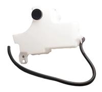 Para Nissan Para Teana 2004 2005 2006 2007 2,3 28156-2fj1b-b228 21710-9w200 Depósito Anticongelante China Tanque Agua Refrigerante Expansión Depósito Refrigerante