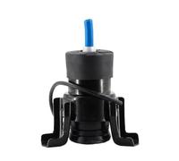 Para Nissan Para Teana J32Z E52 Para QUEST RE52 11270-JN00E 11270-JN00D 11270-JN01A 11270-JA100 11270-JN00C Montaje Motor Delantero Montura Para Motor