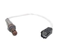Para Nissan Para Teana Para Tiida Para Micra Para March Para Altima Para Maxima QX56 Para Pathfinder Sensor De Oxígeno 22690ED000 Sensor de oxígeno