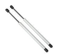 Para Nissan Para Terrano Para Pathfinder Sport Utility 1987-1995 Auto Boot Liftgate Gas Spring Struts Prop Lift Support 23,11 Pulgadas CFCPKOYOZD(3)