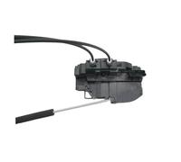 Para NISSAN Para TIIDA C11X Para SC11X Para VISIA 2007-2013 82501-ZW91A Actuador De Cerradura De Puerta Trasera Izquierda 80501ZW91A Actuador Bloqueo Puerta
