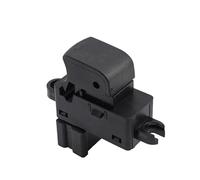 Para Nissan Para Tiida Para Rogue Para Versa Para Pathfinder 25411AX010 25411-AX010 Interruptor Control Ventana Eléctrica Automóvil Pasajeros Botón Elevalunas Eléctrico