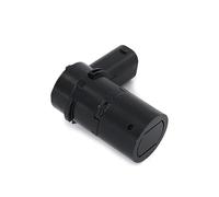 para Nissan para Titan para Armada para Quest Sensor Asistencia Estacionamiento Radar Marcha Atrás PDC 25994-7S10A 25994-7S000 Aparcamiento Sistema Radar(1pcs)