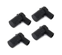 para Nissan para Titan para Armada para Quest Sensor Asistencia Estacionamiento Radar Marcha Atrás PDC 25994-7S10A 25994-7S000 Aparcamiento Sistema Radar(Rear Right)