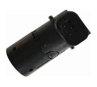 para Nissan para Titan para Quest para Armada Sensor Estacionamiento Trasero PDC 259947S10A 25994-7S10A Aparcamiento Sistema Radar