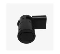 para Nissan para Titan para Quest para Infiniti 2004 2005 2006 2007 2008 Sensor Estacionamiento PDC Radar Marcha Atrás Trasero Aparcamiento Sistema Radar