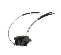 Para Nissan Para Vehículos Para Leaf 2013-2019 Actuador Bloqueo Pestillo Puerta Delantera Izquierda Lado Conductor 80501-4NP0A805013NF2A Actuador Bloqueo Puerta