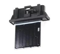 Para Nissan Para X-trail 2002-2014 Para Maxima 2008-2014 Motor De Calentador De Coche Ventilador Resistencia 27150-8H300 271508H300 Resistencia aire acondicionado