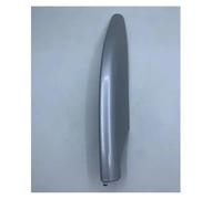 para Nissan para X-Trail para Rogue T32 2014-2021 Tapa De Base Portaequipajes Techo para Automóvil Moldura Riel Cubierta Reemplazo Auto Portaequipajes(Frente Derecho)