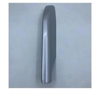 para Nissan para X-Trail para Rogue T32 2014-2021 Tapa De Base Portaequipajes Techo para Automóvil Moldura Riel Cubierta Reemplazo Auto Portaequipajes(Back Left)