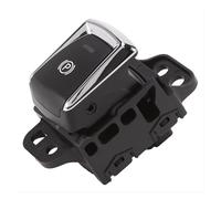 para Nissan para X-Trail para T32 para Qashqai 2014-2018 Interruptor de Freno de Mano electrónico para automóvil Botón de Freno de Mano de estacionamiento 969XC4EA0A