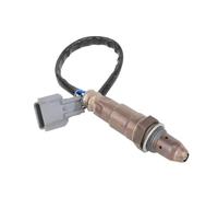 Para Nissan Para X-Trail Para Terra Para Rogue NV350 Para Urvan Para Caravan NP300 Para Navara QR25DE 226934CL0A Lambda Sensor Oxígeno Sonda Lambda