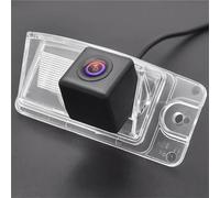 para Nissan para X-Trail T32 2014 2015 2016 2017 2018 Cámara Estacionamiento Respaldo Visión Trasera Vehículo cámara de vigilancia