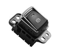 Para Nissan Para X-Trail T32 Para Qashqai 2014 2015 2016 2017 2018 Botón De Interruptor De Freno De Mano Electrónico 969XC4EA0A
