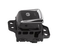 para Nissan, para X-Trail T32, para Qashqai 2014-2018 969XC4EA0A 251754BA0A Interruptor electrónico del Freno de estacionamiento del Coche