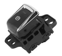 para Nissan, para X-Trail T32, para Qashqai 2014-2018 Interruptor de Freno de Mano electrónico 969Xc4Ea0A 251754Ba0A