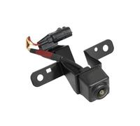 para Nissan para X-Trail T32 para Rogue 2017 2018 2019 2020 Cámara De Asistencia De Aparcamiento 284F1-6FL0A 284F16FL0A
