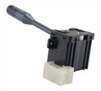 para Nissan Pathfinder 1987-1993 para Sentra 1987-1990 para Stanza 1987-1989 Palanca de Interruptor de señal de Giro para automóvil 25540D4500