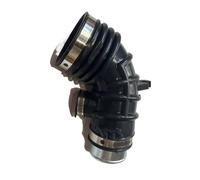 Para NISSAN Patrol GR 16578VC11B 16578-VC11B Manguera De Entrada Aire Aire Manguera Admisión