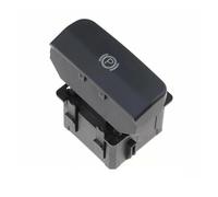 para Nissan Qashqai 2014-2018 969XC-4EA0A Abib - Interruptor de botón de Freno de Mano electrónico para Coche (470706)