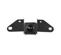 para Nissan Rogue Sport 2017 2018 2019 284F1-4EA0A 284F14EA0A Cámara de Visión Trasera Reemplazo de la Cámara de Asistencia de Estacionamiento Cámara de Respaldo.
