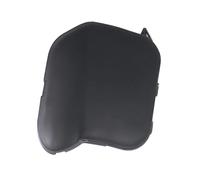 para Nissan Rogue X-Trail T32 2014 2015 2016 Tapa del Gancho de Remolque del Parachoques Delantero 622A0-4BA0A