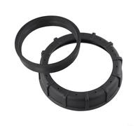 Para Nissan Tanque de Combustible Sello y Anillo de Bloqueo 17342 79900 17343 JA00A para S14 R32 R33 R34 Qashqai X Trail Set de repuesto