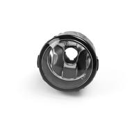 Faro antiniebla VALEO 043403