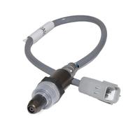 para Nissan TIIDA Sedán 1.6 2007 2008 2009 2010 2011 2012 para .8 2006 Sensor de oxígeno O2 Delantero