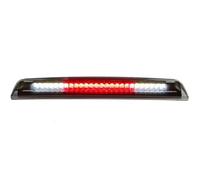 para Nissan Titan 2004 2005 2006 2007 2008 2009 2010 2011 2012 2013 2014 2015 Tercera luz de Freno Trasera Luz de Freno Stop