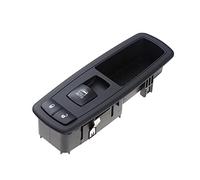 para Nitro 56046822AD 68110865AA 4602544AG Interruptor de Bloqueo de elevalunas eléctrico de la Puerta Delantera Derecha del Pasajero Accesorios para Coche