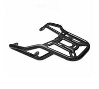 Para Niu Para N1S Para NQi Estante Trasero Soporte Portaequipaje Maletero Vehículo Eléctrico Accesorios Modificación Carga Metal Portaequipajes Trasero