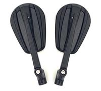 Para NIU UQI U2 U+B U1D 2022 Espejo Retrovisor Para Motocicleta Para Vehículo Eléctrico compatibles