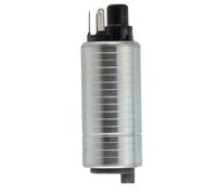 Para NMAX Para Mio-j Para Fino Fi Para Mio Para GT-125 2DP-E3907-00/54P-E3907-20/54P-E3907-10 Equipo De Bomba De Combustible Para Motocicleta Bomba Gasolina Eléctrica